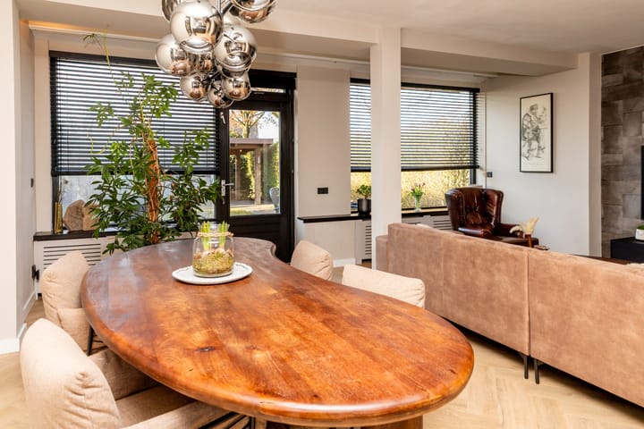 Foto 65 van Ridder Alartlaan 92