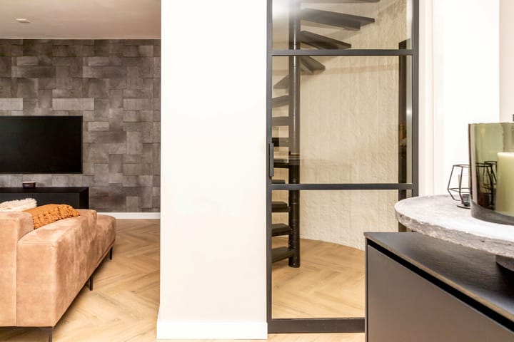 Foto 66 van Ridder Alartlaan 92