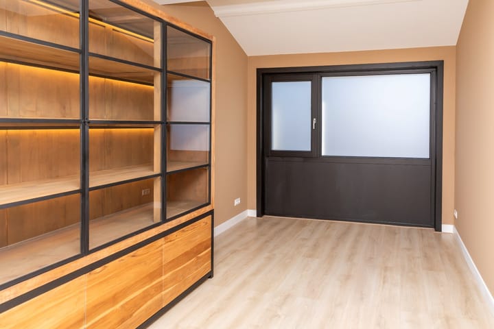 Foto 67 van Ridder Alartlaan 92