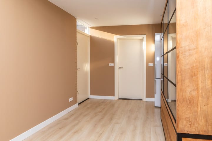 Foto 68 van Ridder Alartlaan 92