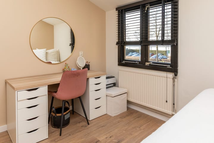 Foto 69 van Ridder Alartlaan 92