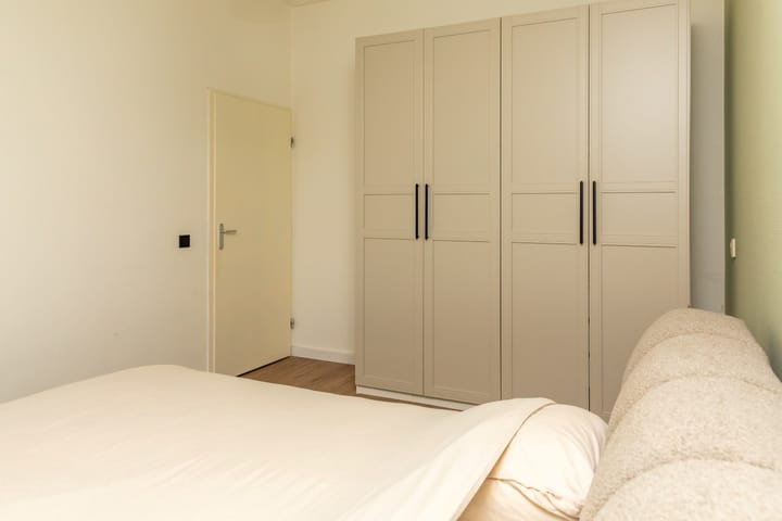 Foto 72 van Ridder Alartlaan 92