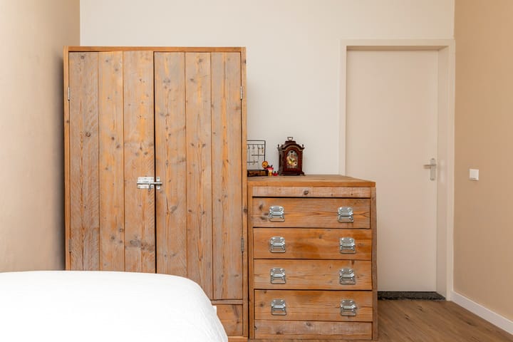 Foto 70 van Ridder Alartlaan 92