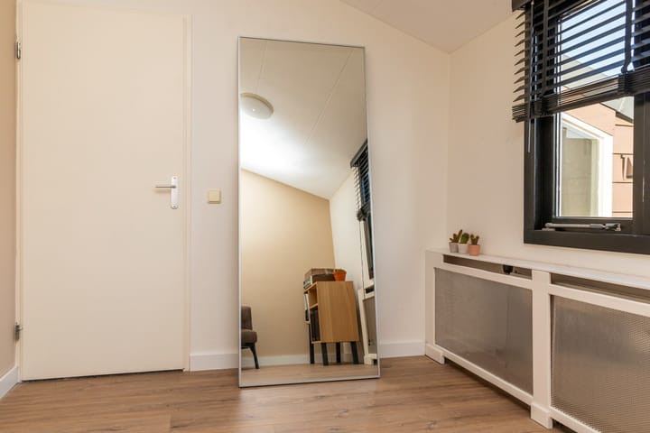 Foto 73 van Ridder Alartlaan 92