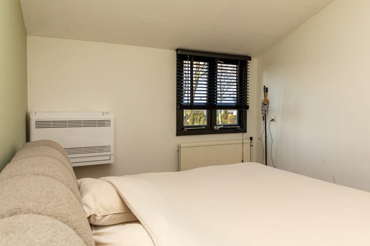 Foto 71 van Ridder Alartlaan 92