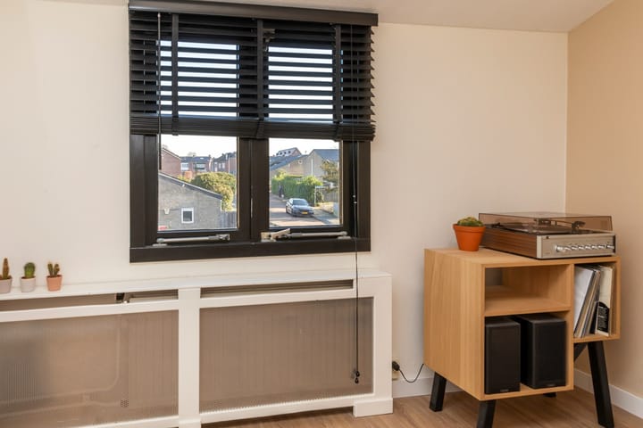 Foto 74 van Ridder Alartlaan 92