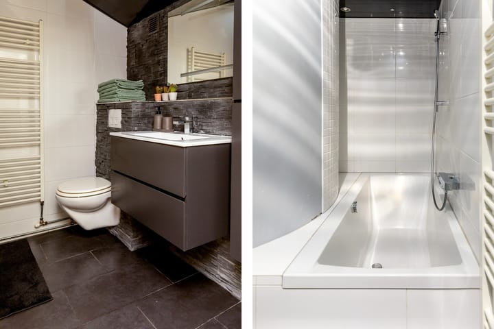 Foto 75 van Ridder Alartlaan 92