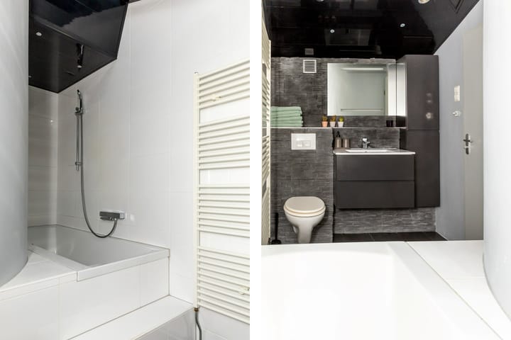 Foto 76 van Ridder Alartlaan 92