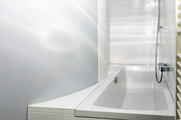 Foto 77 van Ridder Alartlaan 92