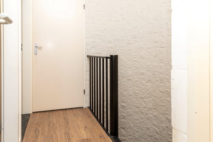 Foto 78 van Ridder Alartlaan 92