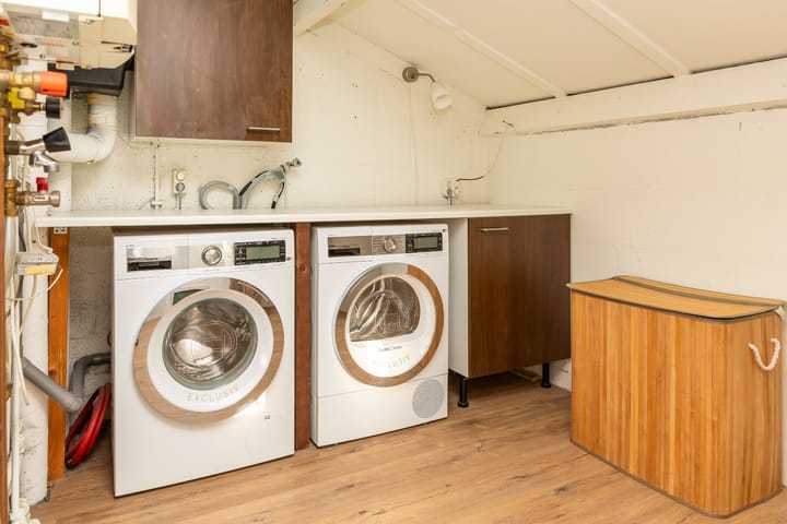 Foto 79 van Ridder Alartlaan 92