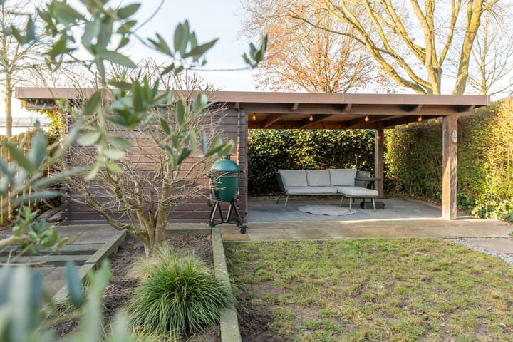 Foto 82 van Ridder Alartlaan 92