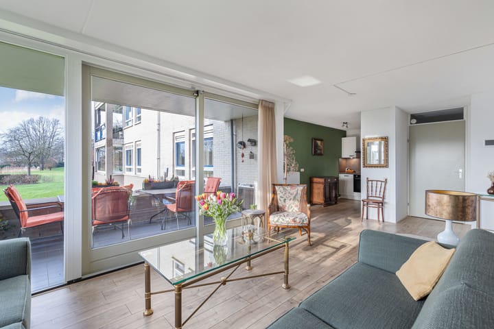 Photo 15 of Winter 4