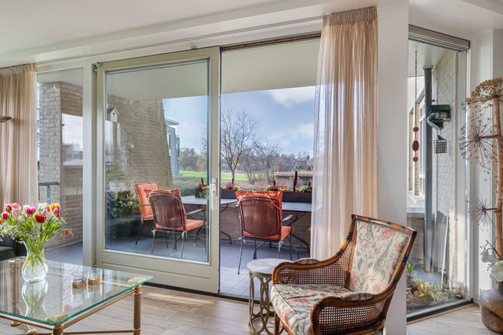 Photo 16 of Winter 4