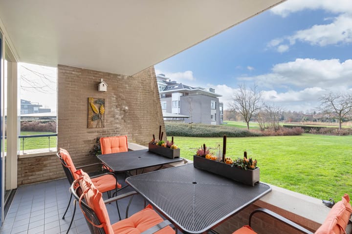 Photo 18 of Winter 4