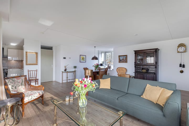 Photo 20 of Winter 4