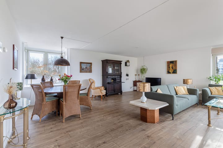 Photo 11 of Winter 4