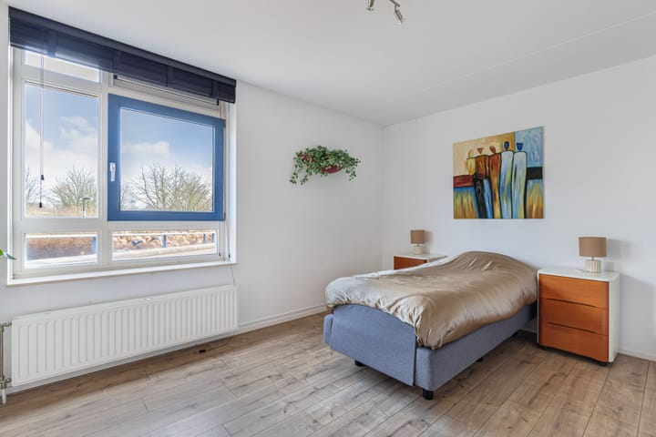 Photo 24 of Winter 4