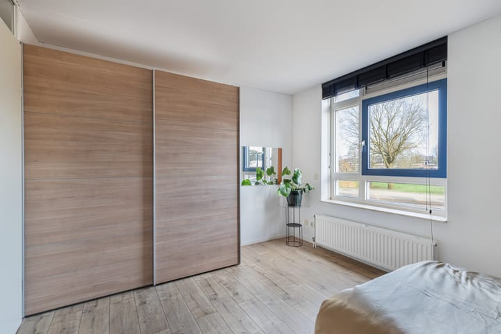 Photo 25 of Winter 4