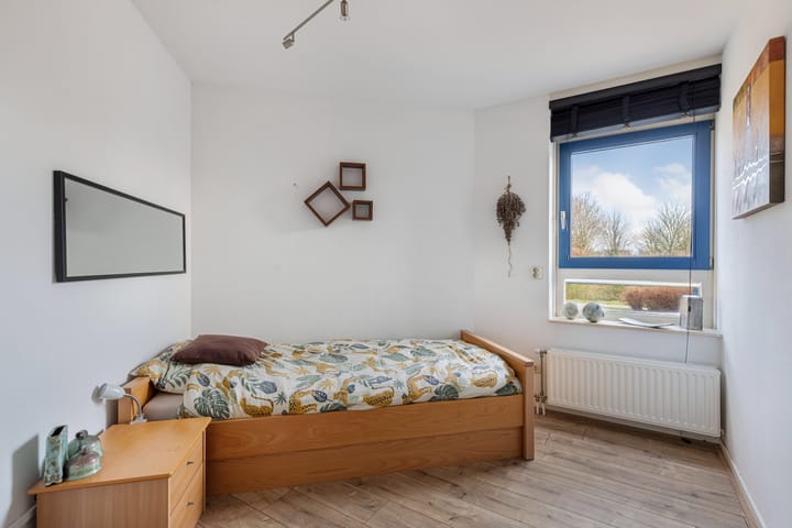 Photo 26 of Winter 4