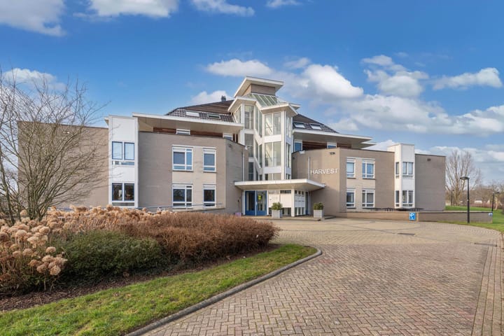 Photo 46 of Winter 4