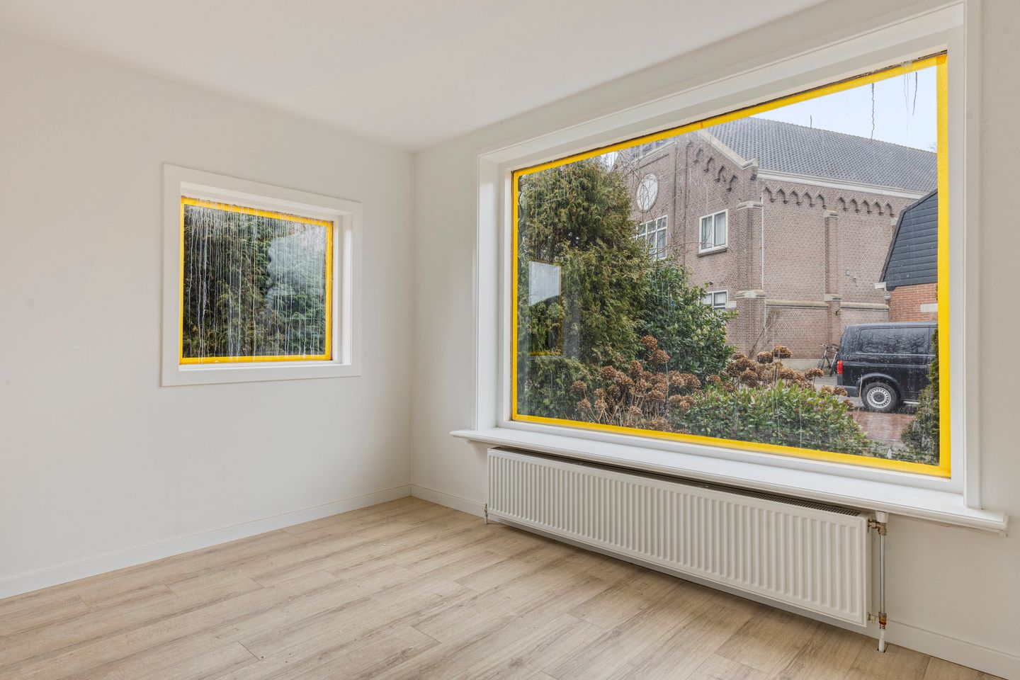 Foto 10 van Kostverloren 4-A