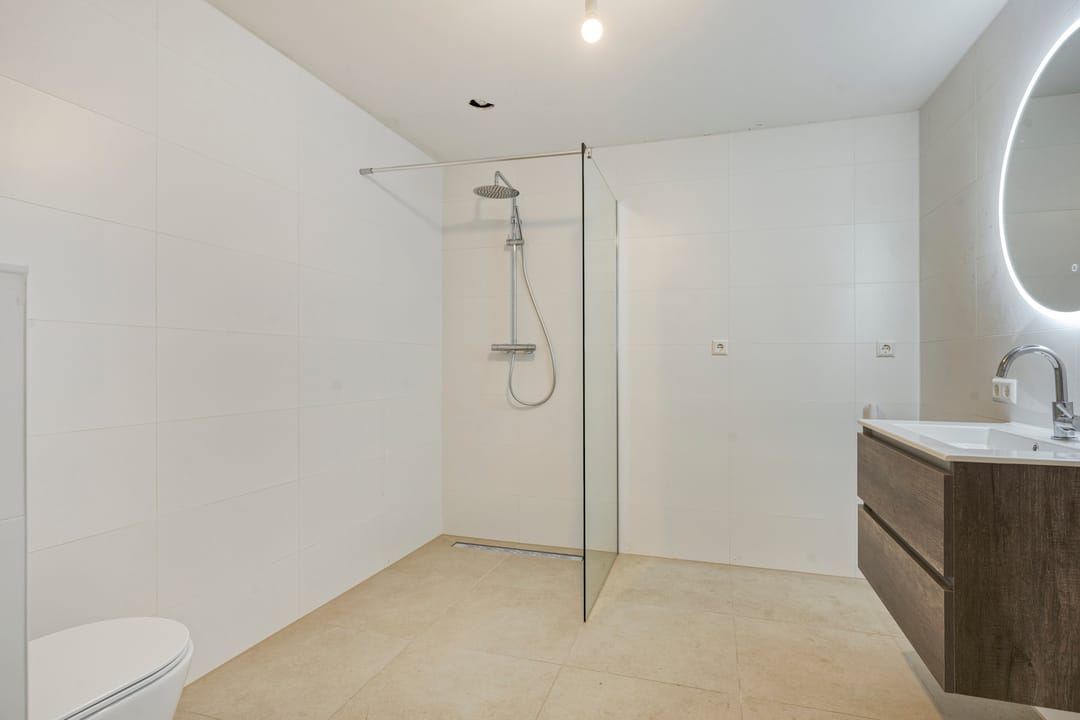 Foto 11 van Kostverloren 4-A