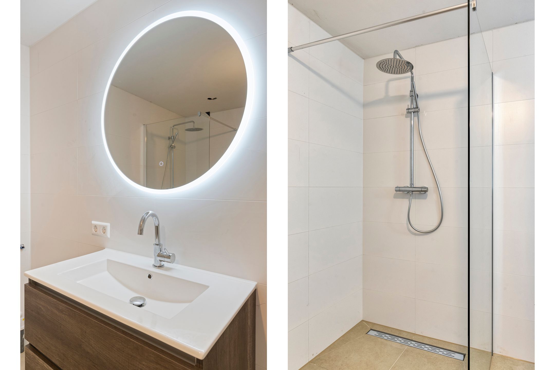 Foto 12 van Kostverloren 4-A