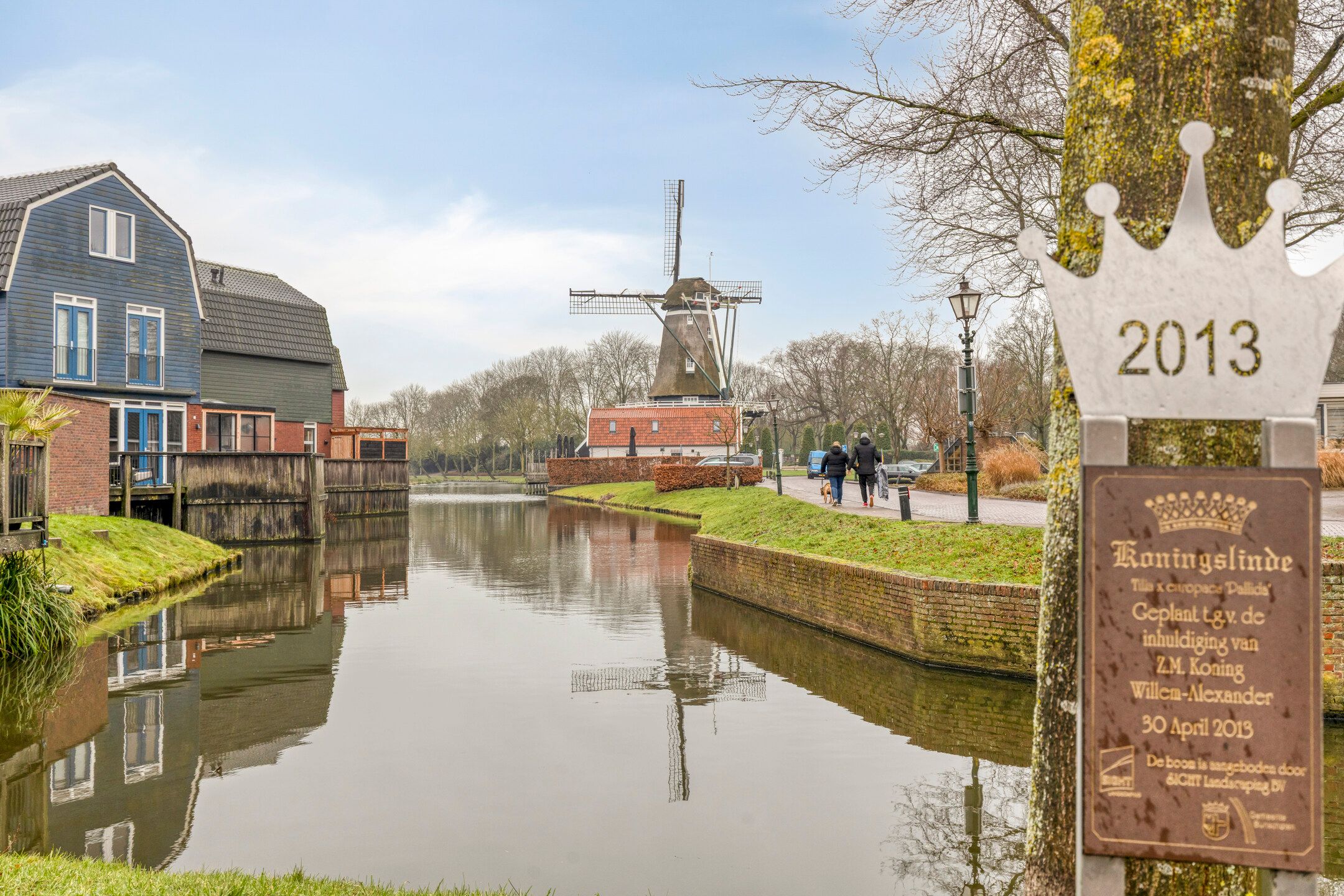 Foto 18 van Kostverloren 4-A