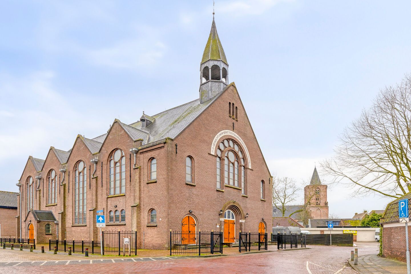 Foto 19 van Kostverloren 4-A