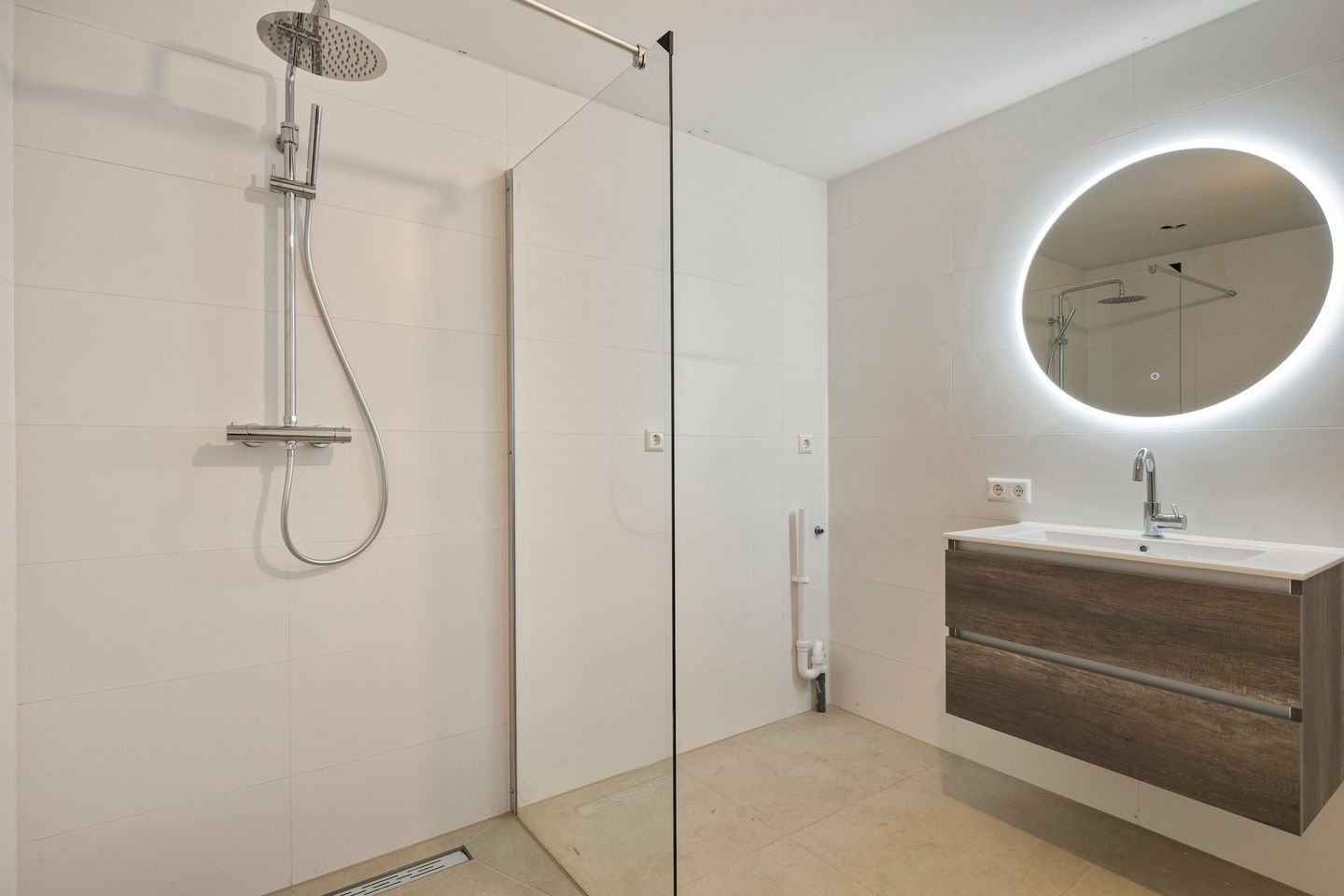 Foto 5 van Kostverloren 4-A