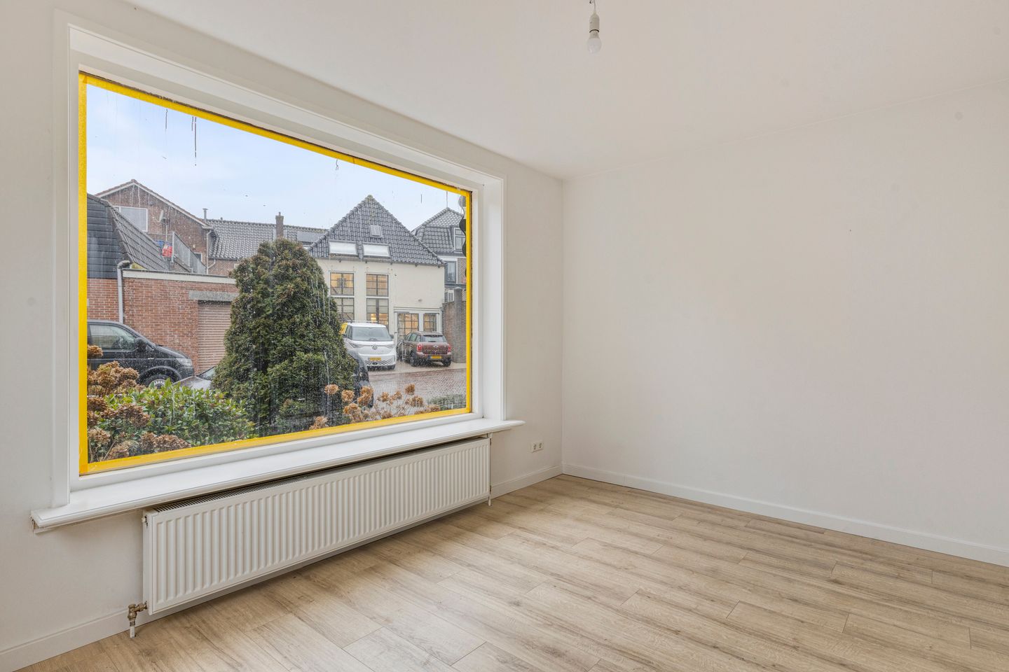 Foto 14 van Kostverloren 4-A