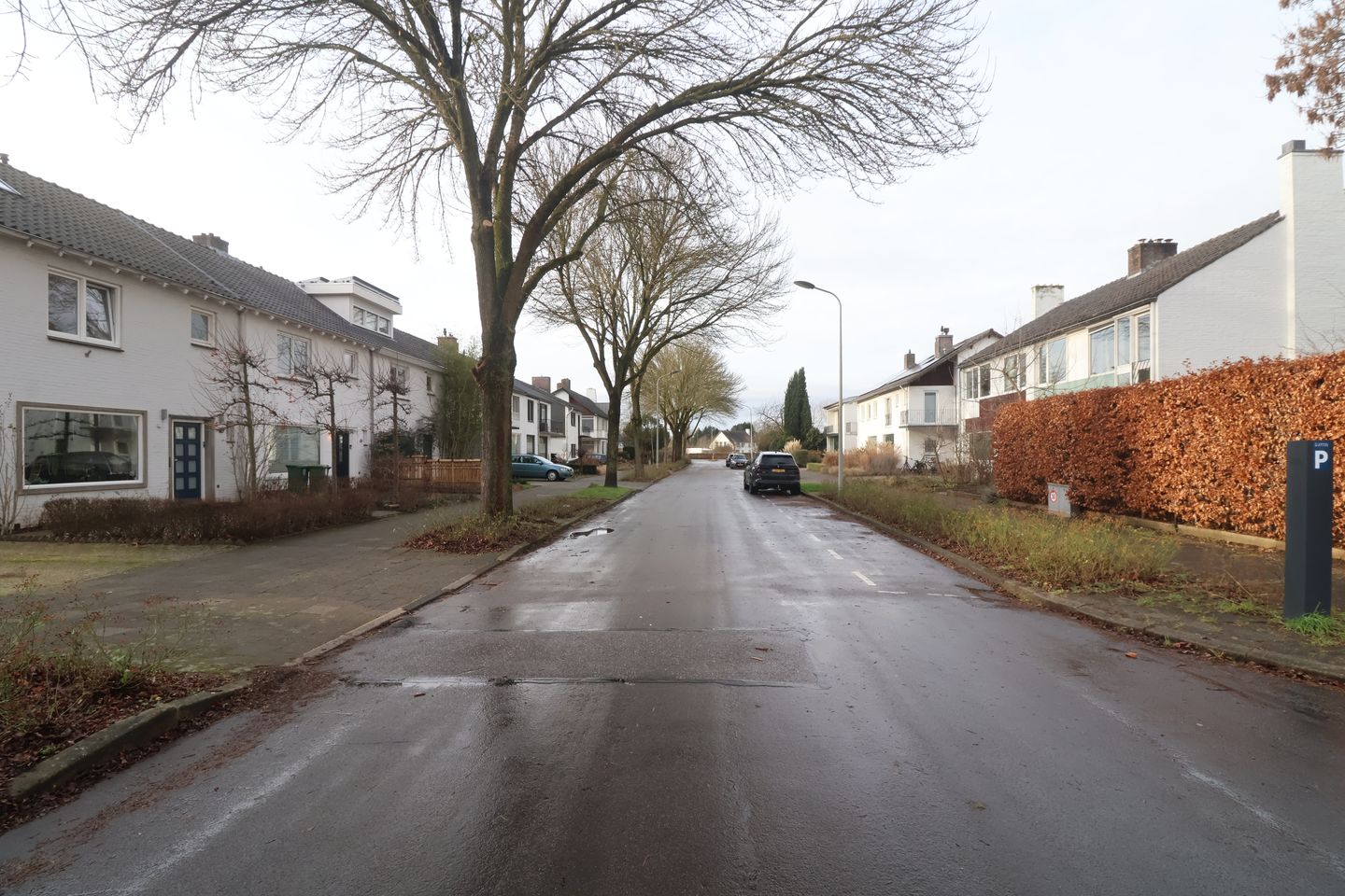 Foto 4 van Jekerschans 64