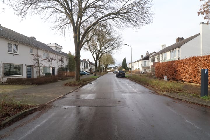 Foto 4 van Jekerschans 64