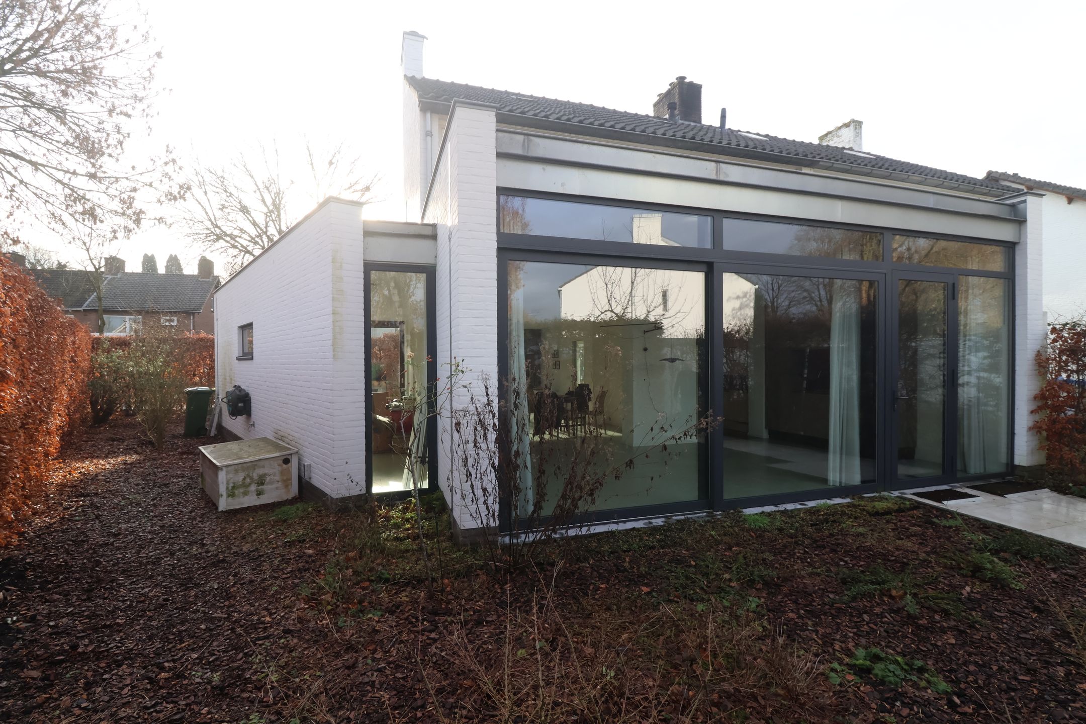 Foto 6 van Jekerschans 64