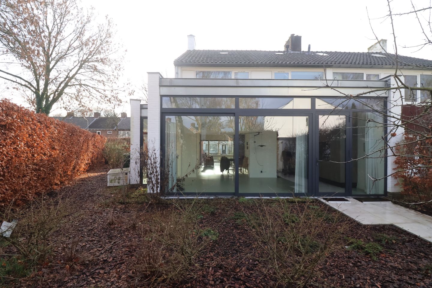 Foto 5 van Jekerschans 64