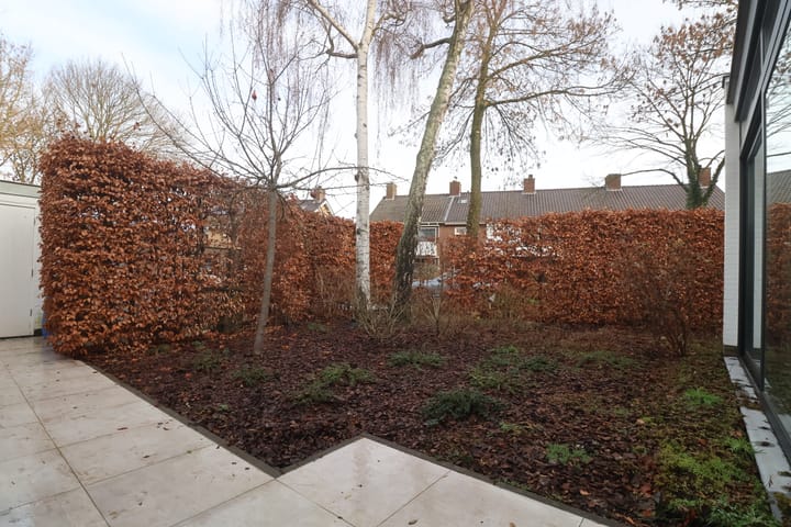 Foto 8 van Jekerschans 64