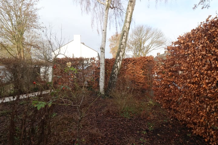 Foto 9 van Jekerschans 64