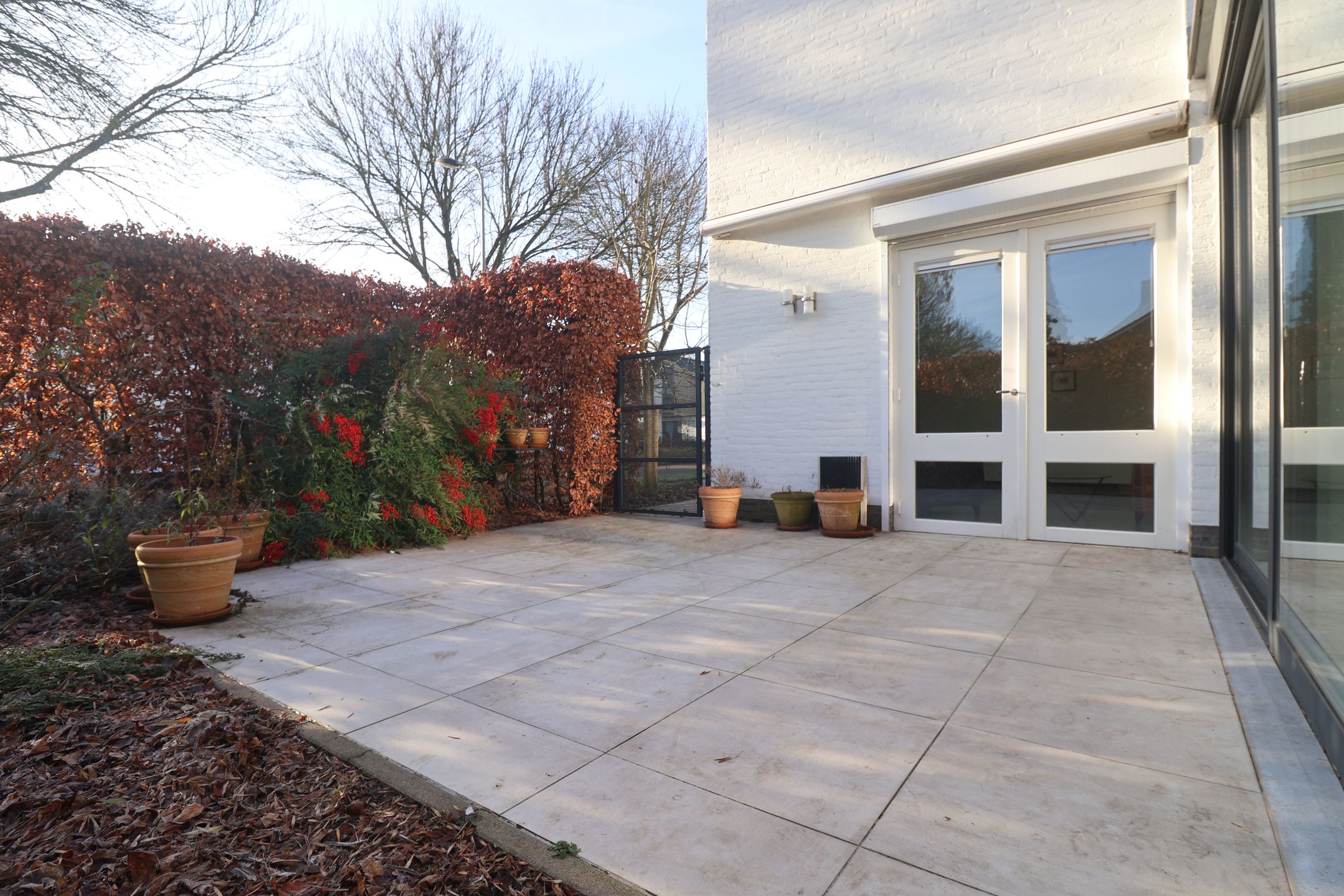 Foto 12 van Jekerschans 64