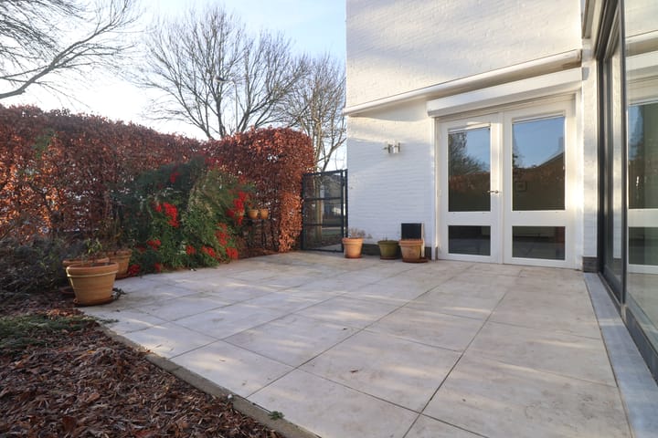 Foto 12 van Jekerschans 64