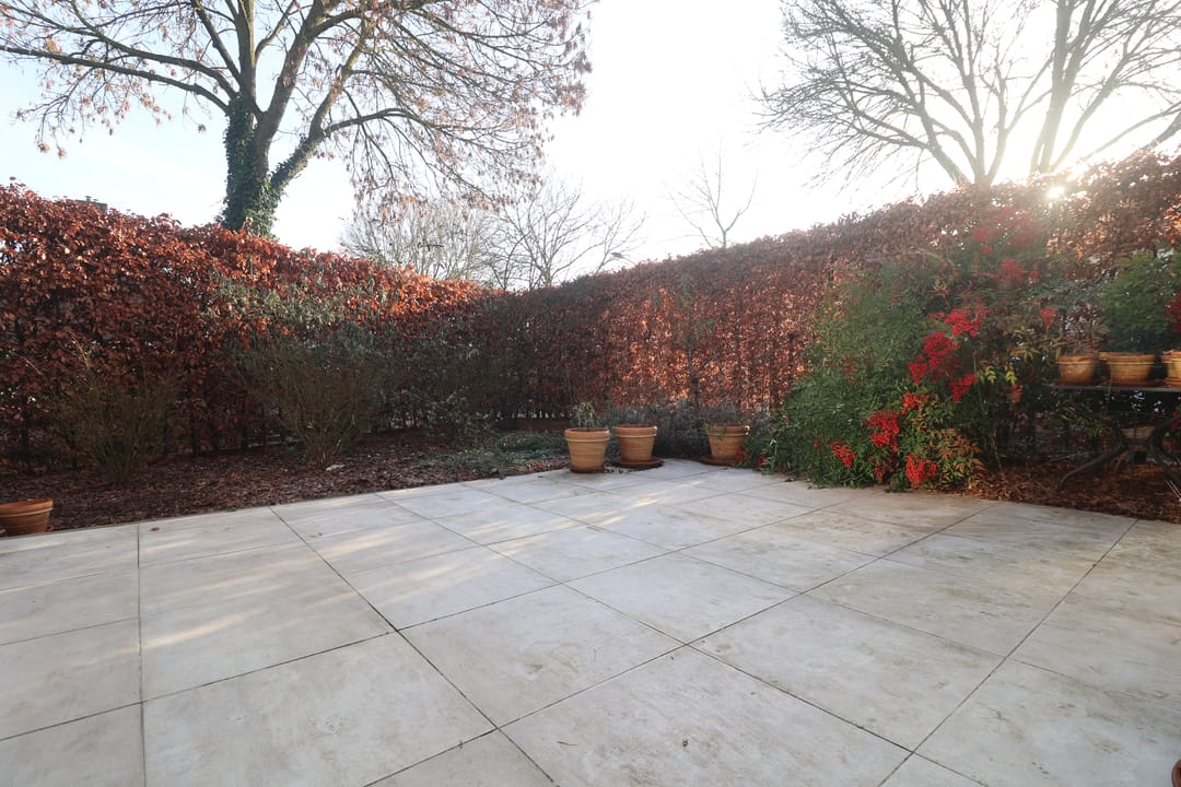 Foto 11 van Jekerschans 64