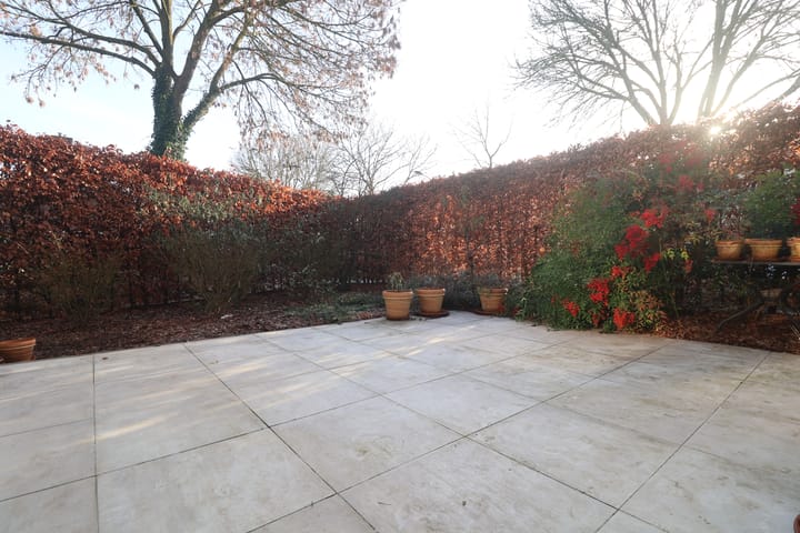 Foto 11 van Jekerschans 64