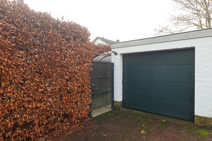 Foto 14 van Jekerschans 64