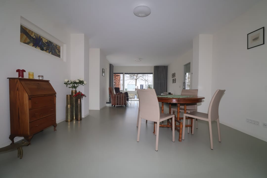 Foto 17 van Jekerschans 64