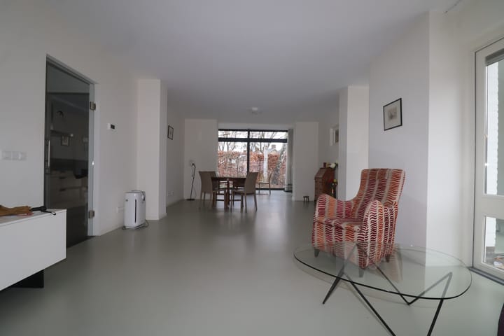 Foto 18 van Jekerschans 64