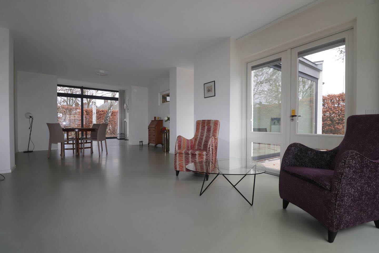 Foto 19 van Jekerschans 64