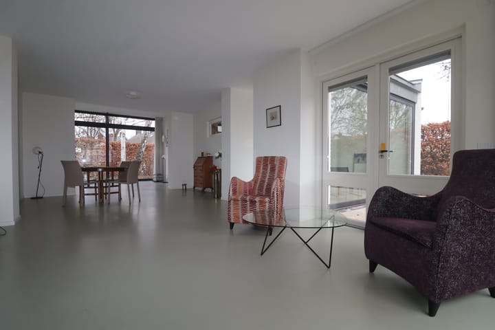 Foto 19 van Jekerschans 64