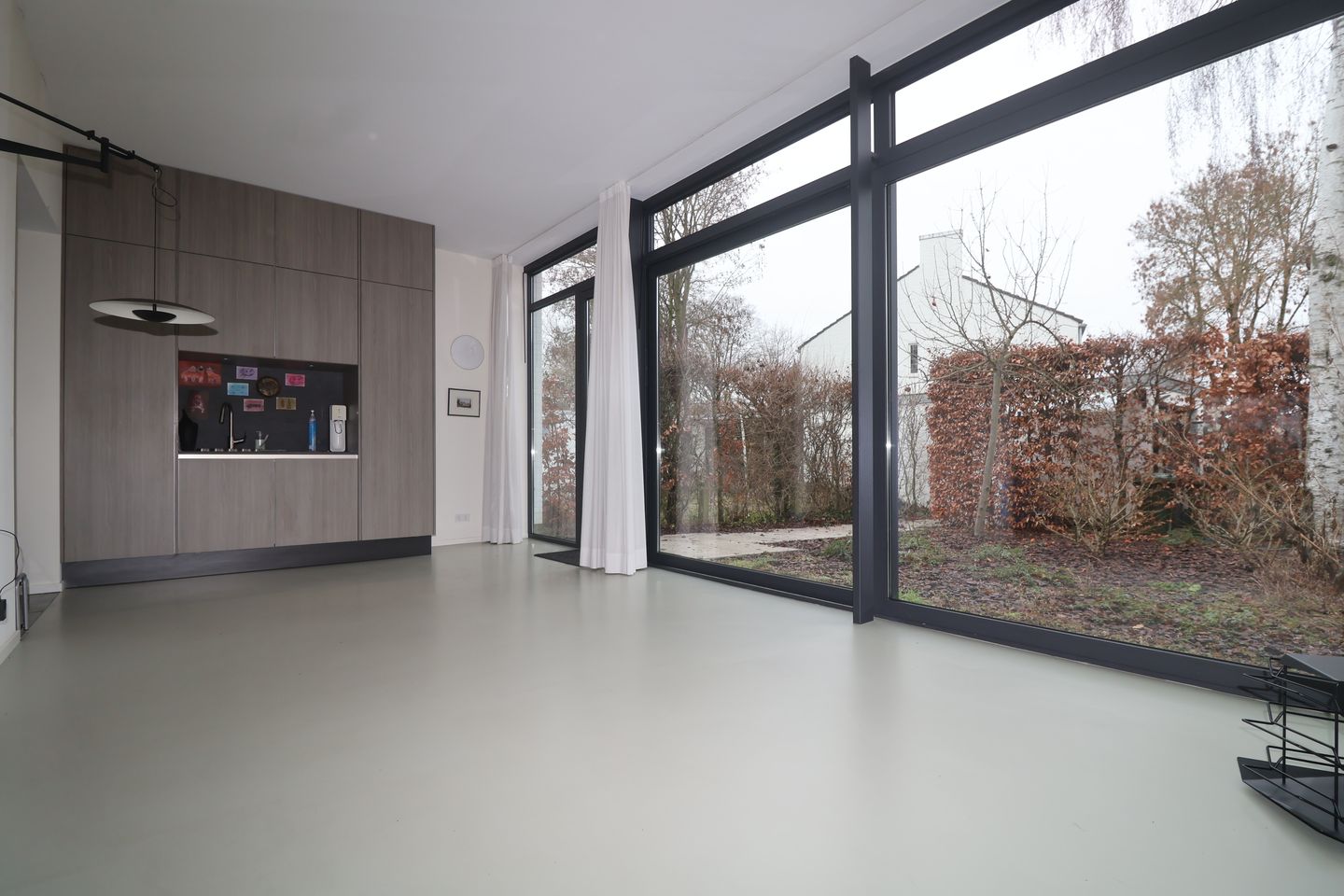 Foto 20 van Jekerschans 64