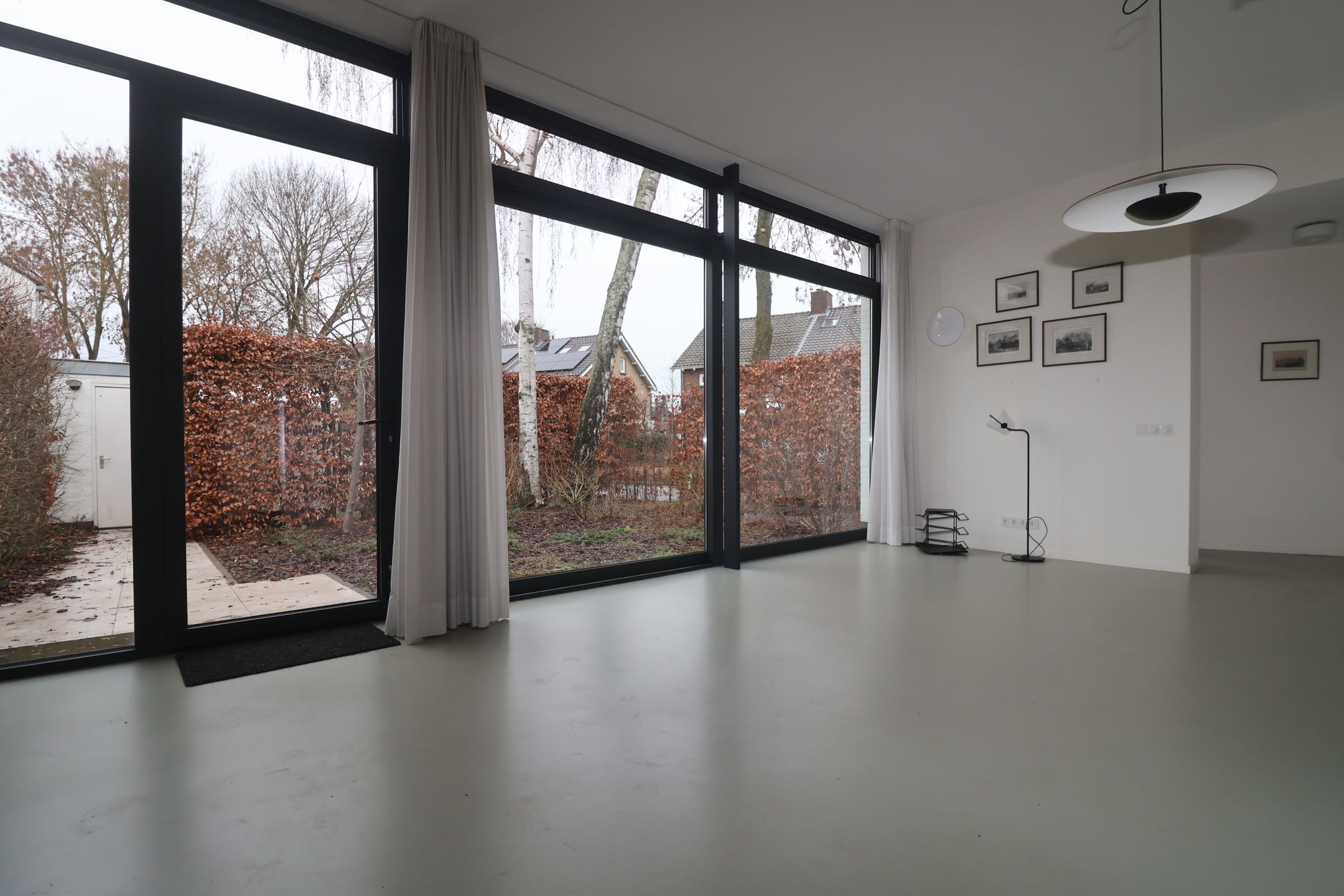 Foto 21 van Jekerschans 64