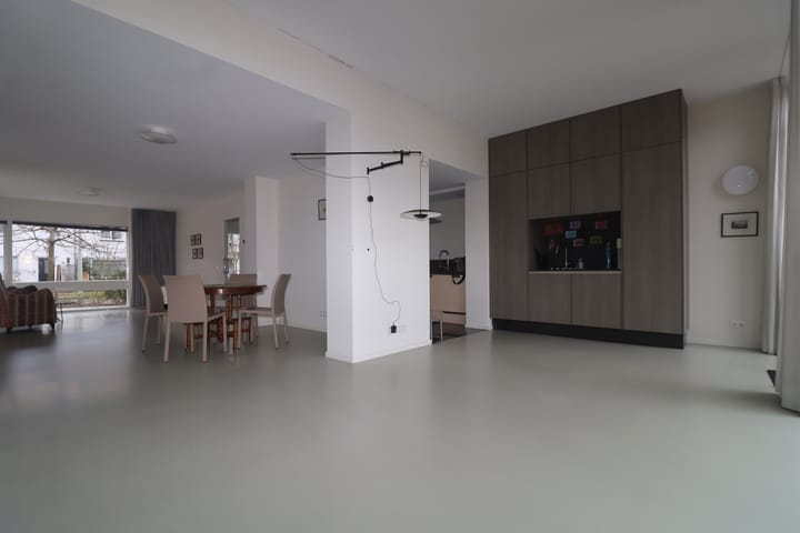 Foto 22 van Jekerschans 64